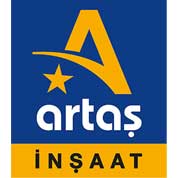 logo-artas