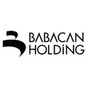 logo-babacan