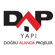 logo-dapyapi