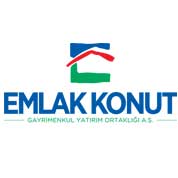 logo-emlakkonut