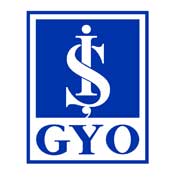 logo-isgyo