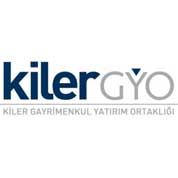 logo-kilergyo