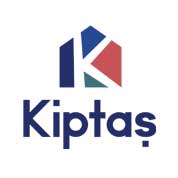 logo-kiptas