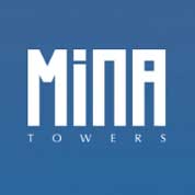logo-minatower