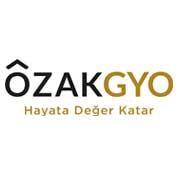 logo-ozakgyo