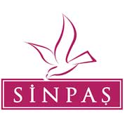 logo-sinpas