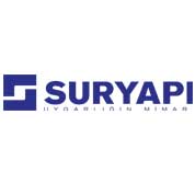 logo-suryapi