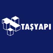 logo-tasyapi