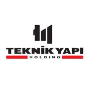 logo-teknikyapi
