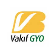 logo-vakifgyo