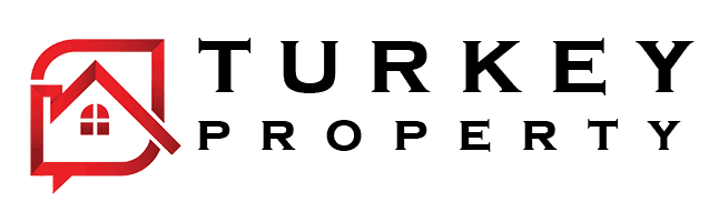 سرمایه گذاری و دریافت شهروندی ترکیه با خرید ملک در ترکیه